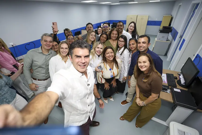  <div class='credito_fotos'>Foto: Marco Santos / Ag. Pará   |   <a href='/midias/2025/originais/20251203151821-GF00025761-F00474246.jpg' download><i class='fa-solid fa-download'></i> Download</a></div>