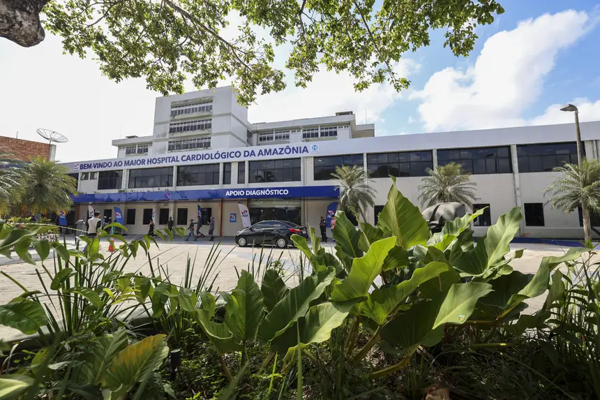  <div class='credito_fotos'>Foto: Marco Santos / Ag. Pará   |   <a href='/midias/2025/originais/20251203151823-GF00025761-F00474247.jpg' download><i class='fa-solid fa-download'></i> Download</a></div>