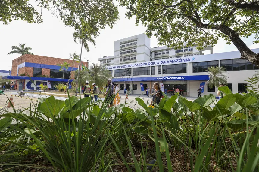  <div class='credito_fotos'>Foto: Marco Santos / Ag. Pará   |   <a href='/midias/2025/originais/20251203151828-GF00025761-F00474249.jpg' download><i class='fa-solid fa-download'></i> Download</a></div>