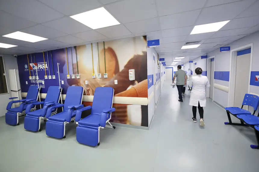  <div class='credito_fotos'>Foto: Marco Santos / Ag. Pará   |   <a href='/midias/2025/originais/20251203151833-GF00025761-F00474253.jpg' download><i class='fa-solid fa-download'></i> Download</a></div>