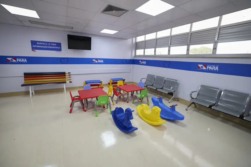  <div class='credito_fotos'>Foto: Marco Santos / Ag. Pará   |   <a href='/midias/2025/originais/20251203151834-GF00025761-F00474254.jpg' download><i class='fa-solid fa-download'></i> Download</a></div>