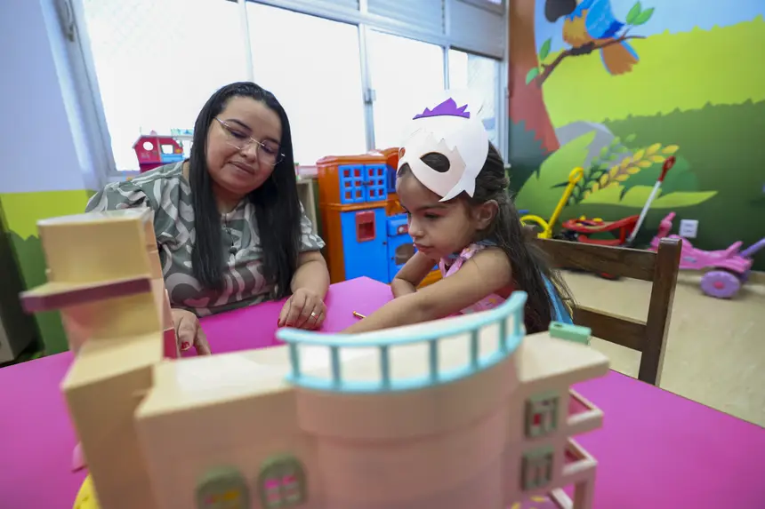  <div class='credito_fotos'>Foto: Marco Santos / Ag. Pará   |   <a href='/midias/2025/originais/20251203151838-GF00025761-F00474257.jpg' download><i class='fa-solid fa-download'></i> Download</a></div>