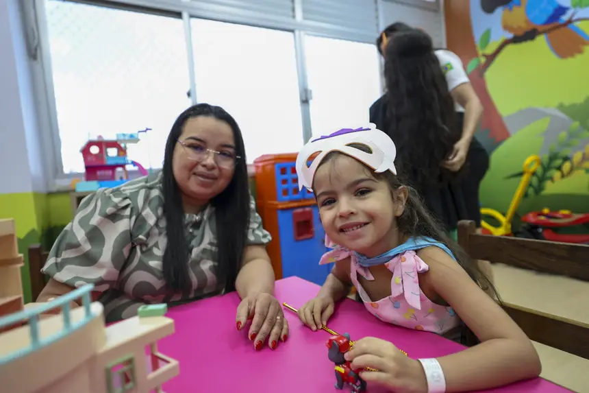  <div class='credito_fotos'>Foto: Marco Santos / Ag. Pará   |   <a href='/midias/2025/originais/20251203151839-GF00025761-F00474258.jpg' download><i class='fa-solid fa-download'></i> Download</a></div>