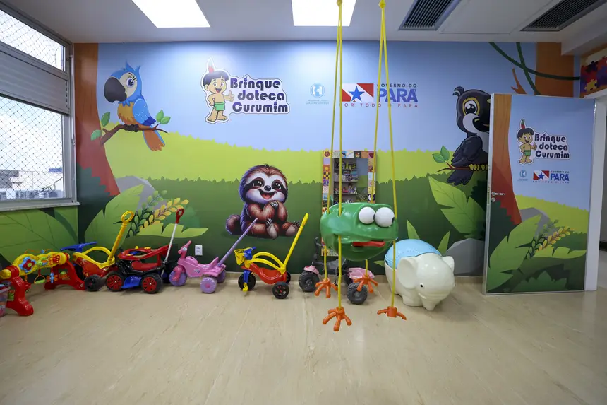  <div class='credito_fotos'>Foto: Marco Santos / Ag. Pará   |   <a href='/midias/2025/originais/20251203151840-GF00025761-F00474259.jpg' download><i class='fa-solid fa-download'></i> Download</a></div>