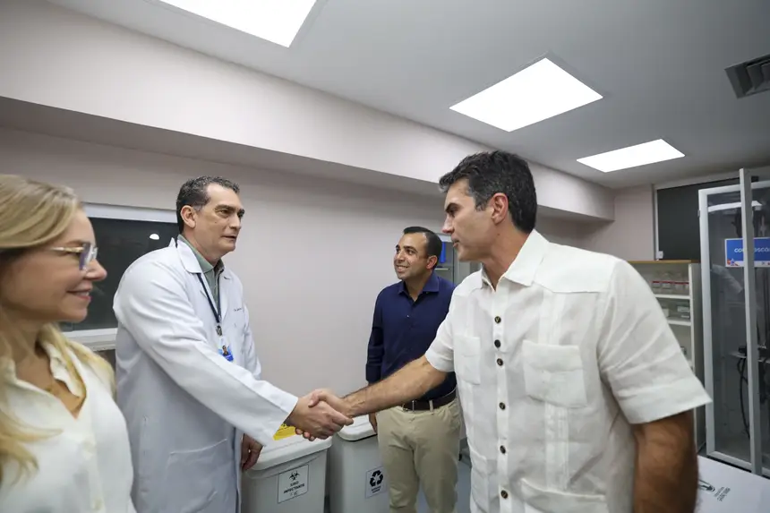  <div class='credito_fotos'>Foto: Marco Santos / Ag. Pará   |   <a href='/midias/2025/originais/20251203151841-GF00025761-F00474260.jpg' download><i class='fa-solid fa-download'></i> Download</a></div>