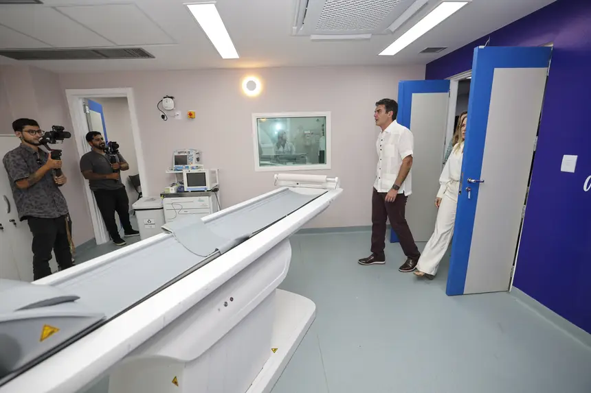  <div class='credito_fotos'>Foto: Marco Santos / Ag. Pará   |   <a href='/midias/2025/originais/20251203151843-GF00025761-F00474261.jpg' download><i class='fa-solid fa-download'></i> Download</a></div>