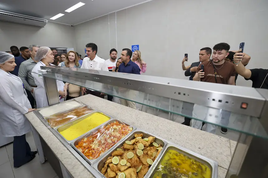  <div class='credito_fotos'>Foto: Marco Santos / Ag. Pará   |   <a href='/midias/2025/originais/20251203151845-GF00025761-F00474263.jpg' download><i class='fa-solid fa-download'></i> Download</a></div>