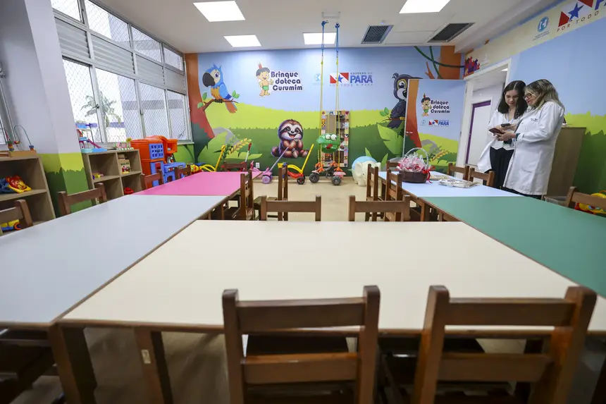  <div class='credito_fotos'>Foto: Marco Santos / Ag. Pará   |   <a href='/midias/2025/originais/20251203151848-GF00025761-F00474265.jpg' download><i class='fa-solid fa-download'></i> Download</a></div>