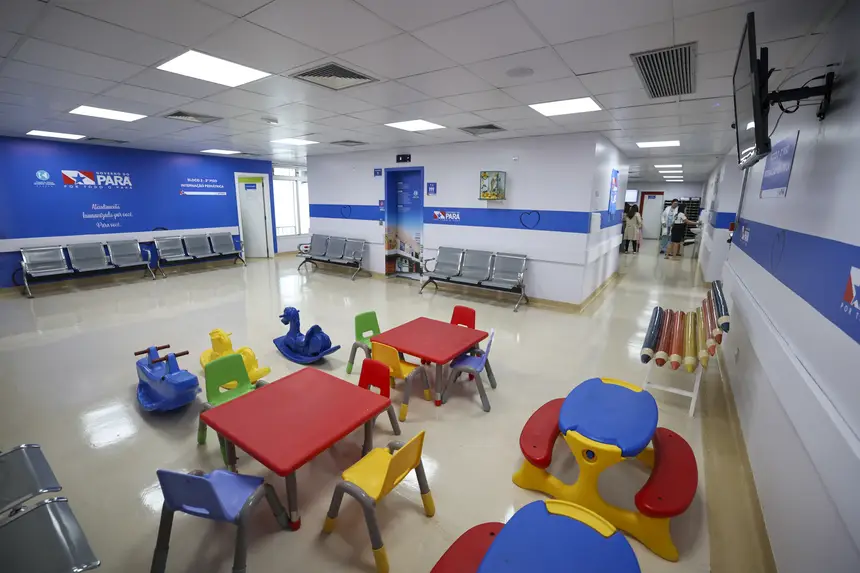  <div class='credito_fotos'>Foto: Marco Santos / Ag. Pará   |   <a href='/midias/2025/originais/20251203151849-GF00025761-F00474266.jpg' download><i class='fa-solid fa-download'></i> Download</a></div>