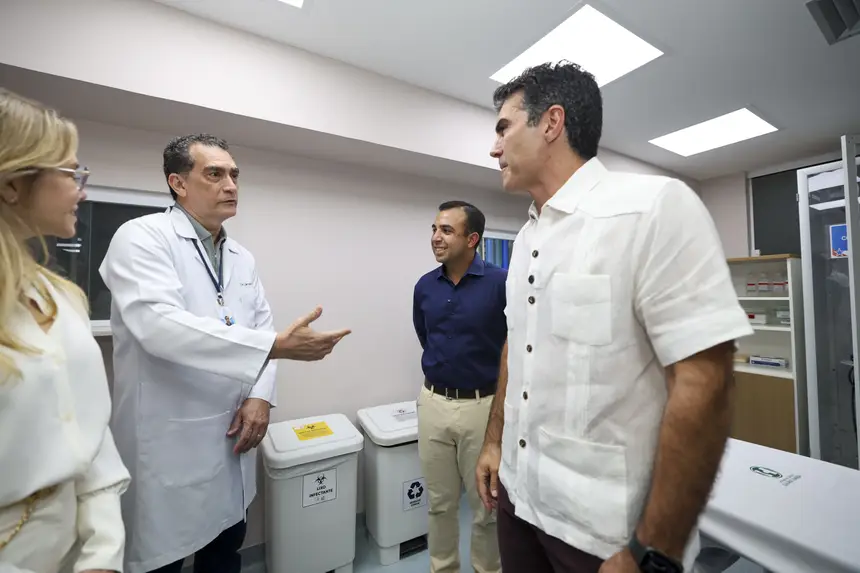  <div class='credito_fotos'>Foto: Marco Santos / Ag. Pará   |   <a href='/midias/2025/originais/20251203151855-GF00025761-F00474271.jpg' download><i class='fa-solid fa-download'></i> Download</a></div>