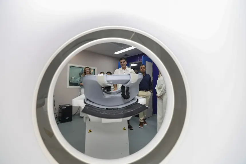  <div class='credito_fotos'>Foto: Marco Santos / Ag. Pará   |   <a href='/midias/2025/originais/20251203151856-GF00025761-F00474272.jpg' download><i class='fa-solid fa-download'></i> Download</a></div>