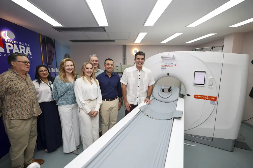  <div class='credito_fotos'>Foto: Marco Santos / Ag. Pará   |   <a href='/midias/2025/originais/20251203151857-GF00025761-F00474273.jpg' download><i class='fa-solid fa-download'></i> Download</a></div>