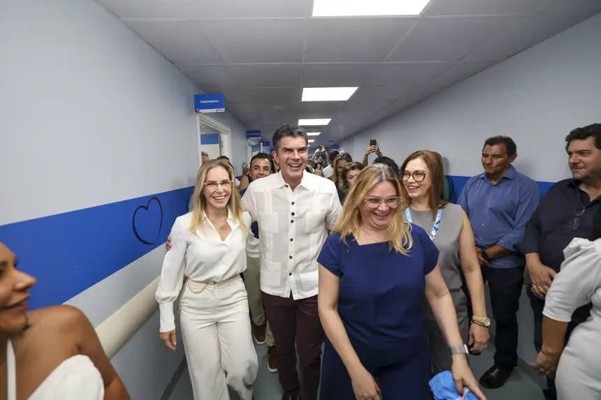  <div class='credito_fotos'>Foto: Marco Santos / Ag. Pará   |   <a href='/midias/2025/originais/20251203151858-GF00025761-F00474274.jpg' download><i class='fa-solid fa-download'></i> Download</a></div>