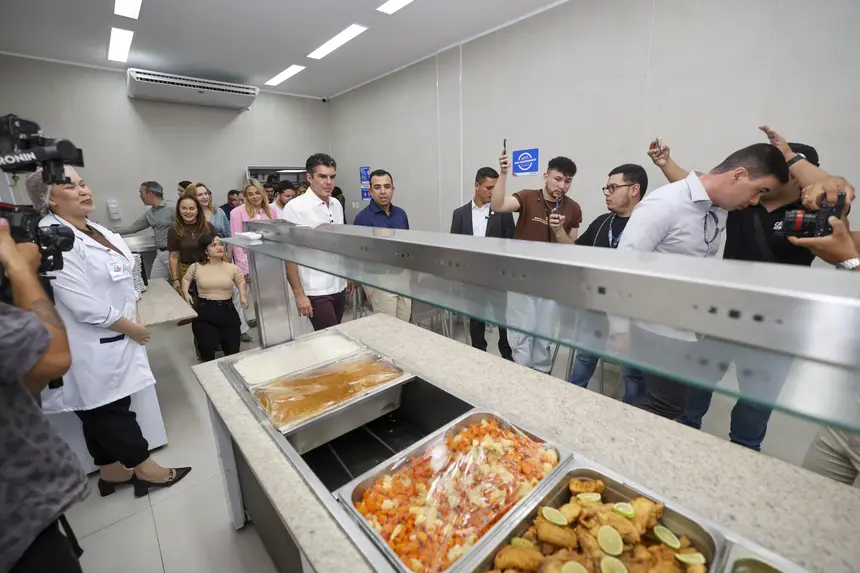  <div class='credito_fotos'>Foto: Marco Santos / Ag. Pará   |   <a href='/midias/2025/originais/20251203151903-GF00025761-F00474278.jpg' download><i class='fa-solid fa-download'></i> Download</a></div>