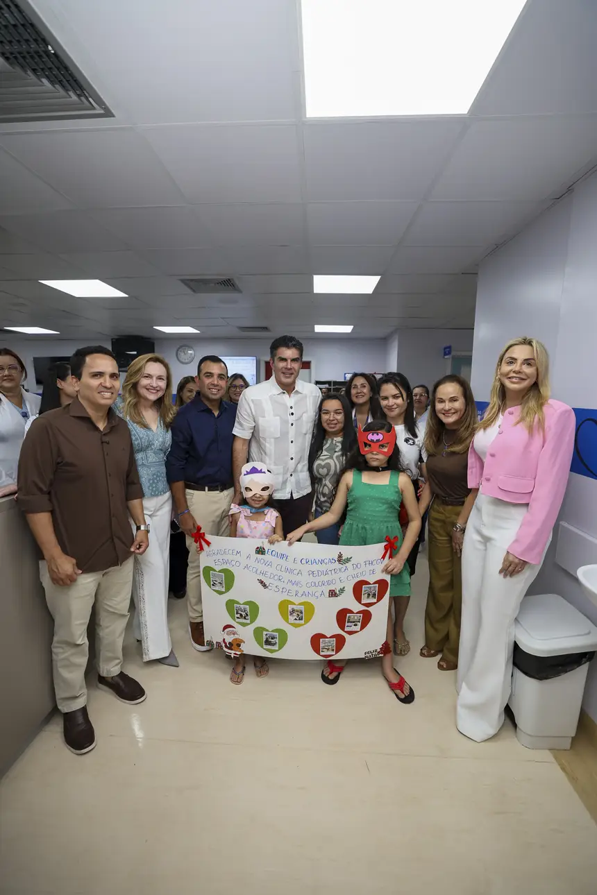  <div class='credito_fotos'>Foto: Marco Santos / Ag. Pará   |   <a href='/midias/2025/originais/20251203151910-GF00025761-F00474284.jpg' download><i class='fa-solid fa-download'></i> Download</a></div>