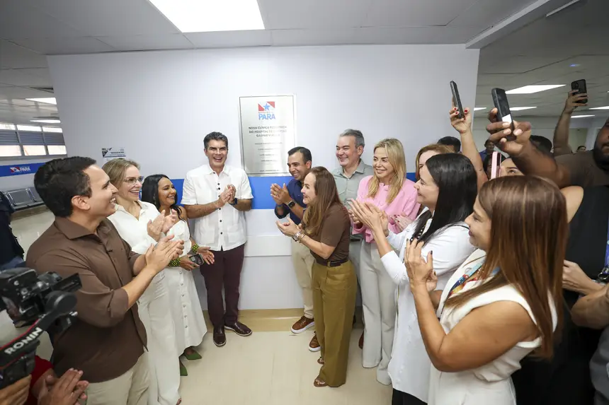  <div class='credito_fotos'>Foto: Marco Santos / Ag. Pará   |   <a href='/midias/2025/originais/20251203151913-GF00025761-F00474286.jpg' download><i class='fa-solid fa-download'></i> Download</a></div>