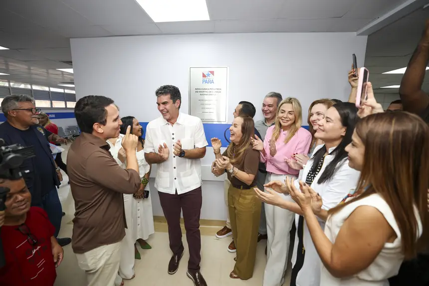  <div class='credito_fotos'>Foto: Marco Santos / Ag. Pará   |   <a href='/midias/2025/originais/20251203151915-GF00025761-F00474288.jpg' download><i class='fa-solid fa-download'></i> Download</a></div>