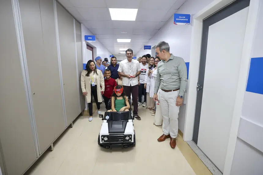  <div class='credito_fotos'>Foto: Marco Santos / Ag. Pará   |   <a href='/midias/2025/originais/20251203151952-GF00025761-F00474291.jpg' download><i class='fa-solid fa-download'></i> Download</a></div>