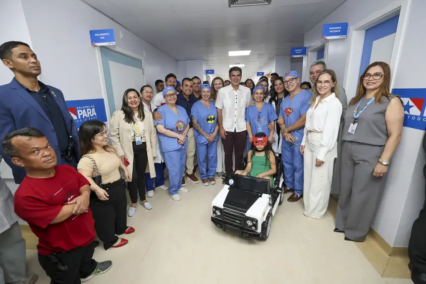  <div class='credito_fotos'>Foto: Marco Santos / Ag. Pará   |   <a href='/midias/2025/originais/20251203151953-GF00025761-F00474292.jpg' download><i class='fa-solid fa-download'></i> Download</a></div>