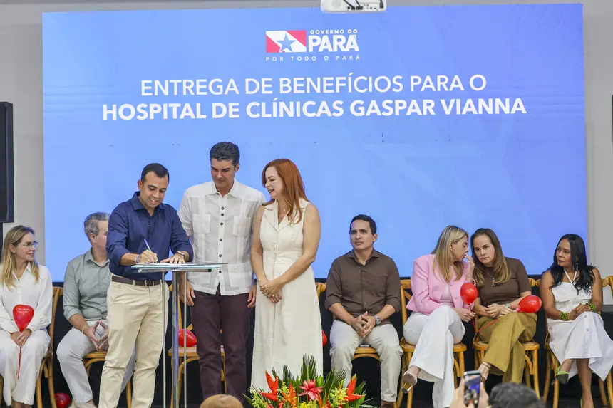  <div class='credito_fotos'>Foto: Marco Santos / Ag. Pará   |   <a href='/midias/2025/originais/20251203151958-GF00025761-F00474295.jpg' download><i class='fa-solid fa-download'></i> Download</a></div>