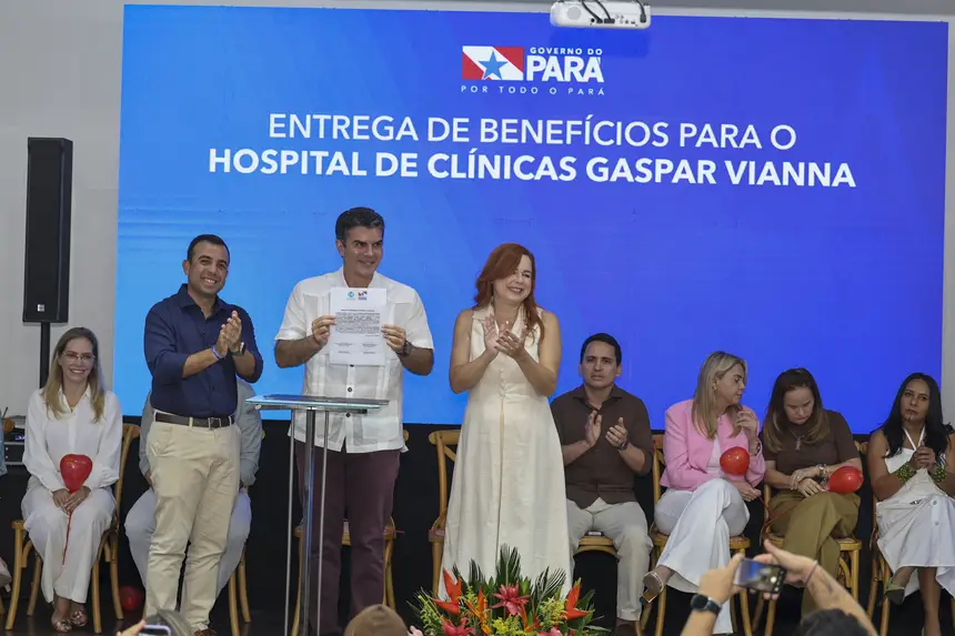  <div class='credito_fotos'>Foto: Marco Santos / Ag. Pará   |   <a href='/midias/2025/originais/20251203152003-GF00025761-F00474298.jpg' download><i class='fa-solid fa-download'></i> Download</a></div>