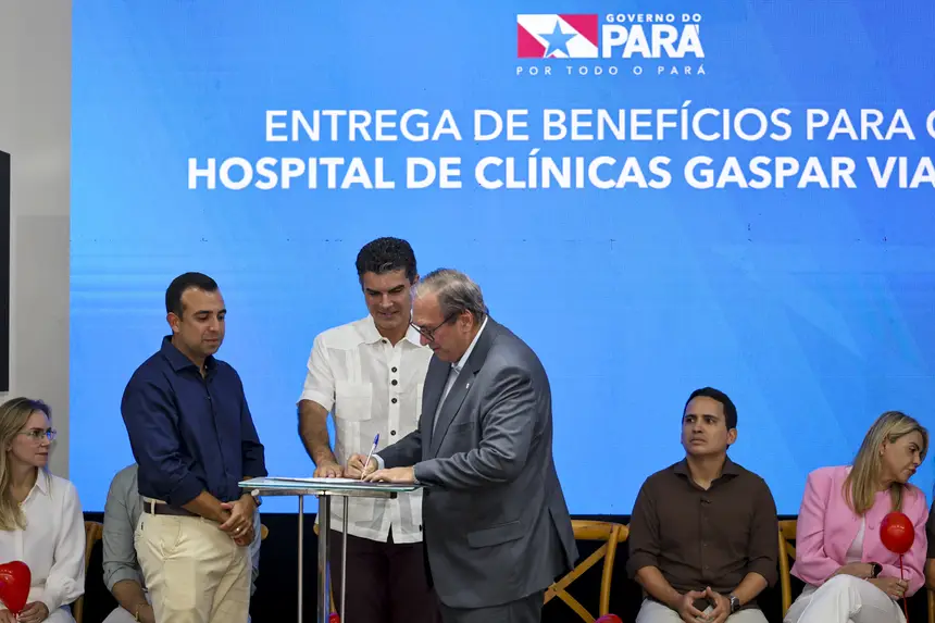  <div class='credito_fotos'>Foto: Marco Santos / Ag. Pará   |   <a href='/midias/2025/originais/20251203152005-GF00025761-F00474299.jpg' download><i class='fa-solid fa-download'></i> Download</a></div>