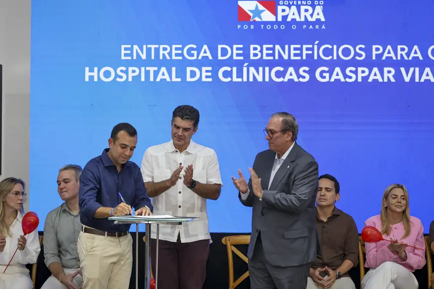  <div class='credito_fotos'>Foto: Marco Santos / Ag. Pará   |   <a href='/midias/2025/originais/20251203152007-GF00025761-F00474300.jpg' download><i class='fa-solid fa-download'></i> Download</a></div>