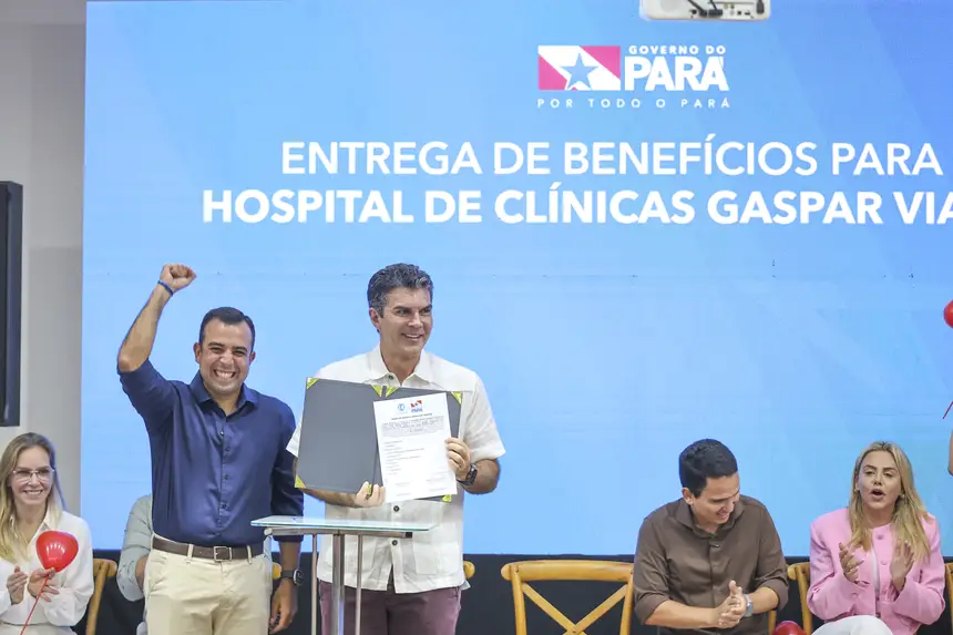  <div class='credito_fotos'>Foto: Marco Santos / Ag. Pará   |   <a href='/midias/2025/originais/20251203152015-GF00025761-F00474305.jpg' download><i class='fa-solid fa-download'></i> Download</a></div>