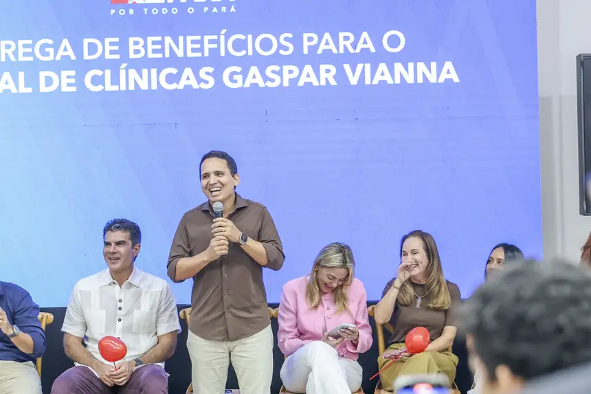  <div class='credito_fotos'>Foto: Marco Santos / Ag. Pará   |   <a href='/midias/2025/originais/20251203152018-GF00025761-F00474307.jpg' download><i class='fa-solid fa-download'></i> Download</a></div>