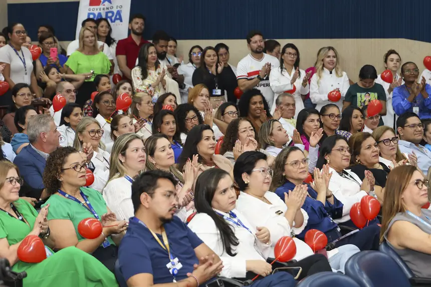  <div class='credito_fotos'>Foto: Marco Santos / Ag. Pará   |   <a href='/midias/2025/originais/20251203152020-GF00025761-F00474308.jpg' download><i class='fa-solid fa-download'></i> Download</a></div>