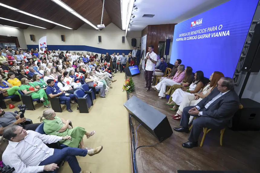  <div class='credito_fotos'>Foto: Marco Santos / Ag. Pará   |   <a href='/midias/2025/originais/20251203152026-GF00025761-F00474312.jpg' download><i class='fa-solid fa-download'></i> Download</a></div>