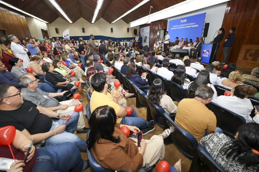  <div class='credito_fotos'>Foto: Marco Santos / Ag. Pará   |   <a href='/midias/2025/originais/20251203152029-GF00025761-F00474314.jpg' download><i class='fa-solid fa-download'></i> Download</a></div>