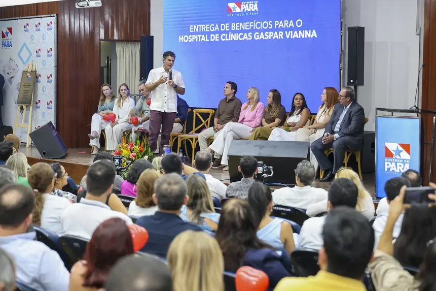  <div class='credito_fotos'>Foto: Marco Santos / Ag. Pará   |   <a href='/midias/2025/originais/20251203152031-GF00025761-F00474315.jpg' download><i class='fa-solid fa-download'></i> Download</a></div>