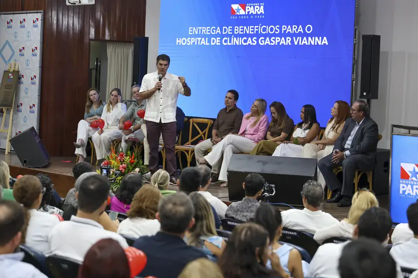  <div class='credito_fotos'>Foto: Marco Santos / Ag. Pará   |   <a href='/midias/2025/originais/20251203152032-GF00025761-F00474316.jpg' download><i class='fa-solid fa-download'></i> Download</a></div>