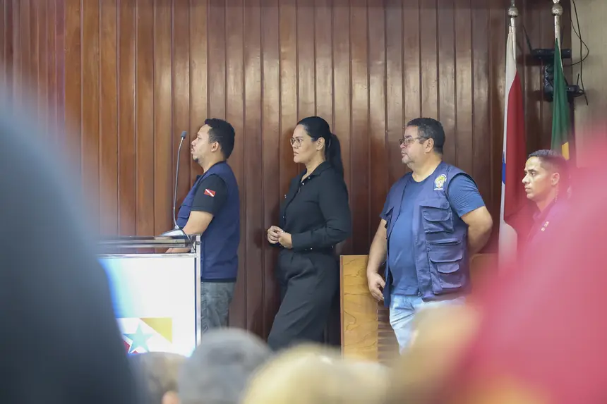  <div class='credito_fotos'>Foto: Marco Santos / Ag. Pará   |   <a href='/midias/2025/originais/20251203152037-GF00025761-F00474319.jpg' download><i class='fa-solid fa-download'></i> Download</a></div>