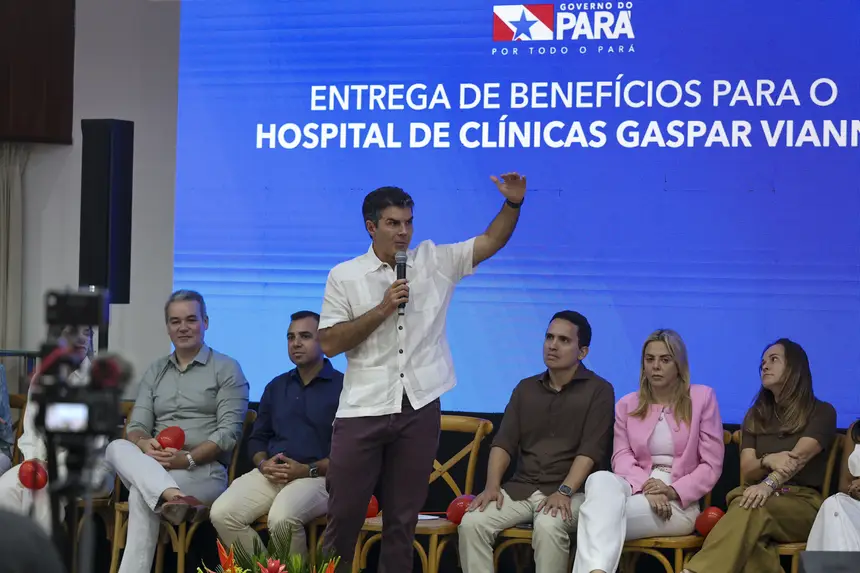  <div class='credito_fotos'>Foto: Marco Santos / Ag. Pará   |   <a href='/midias/2025/originais/20251203152038-GF00025761-F00474320.jpg' download><i class='fa-solid fa-download'></i> Download</a></div>