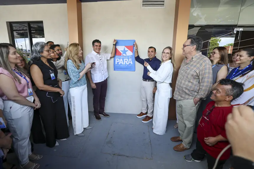  <div class='credito_fotos'>Foto: Marco Santos / Ag. Pará   |   <a href='/midias/2025/originais/20251203152044-GF00025761-F00474324.jpg' download><i class='fa-solid fa-download'></i> Download</a></div>