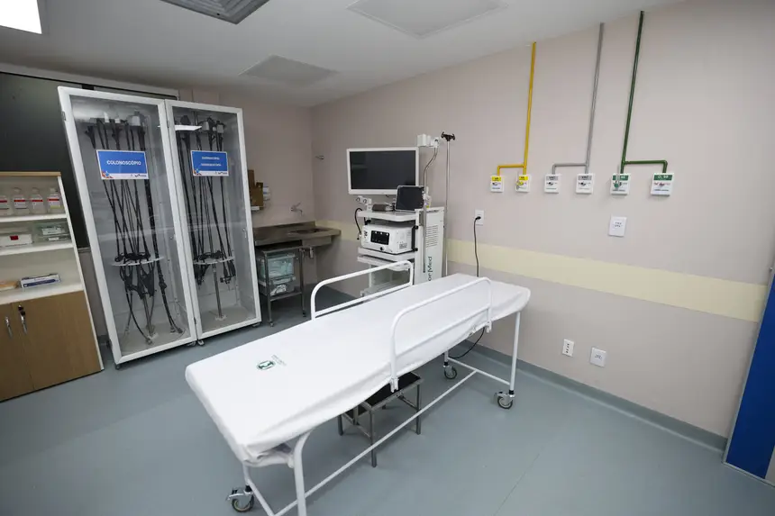  <div class='credito_fotos'>Foto: Marco Santos / Ag. Pará   |   <a href='/midias/2025/originais/20251203152050-GF00025761-F00474328.jpg' download><i class='fa-solid fa-download'></i> Download</a></div>