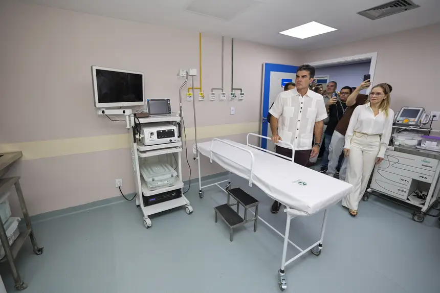  <div class='credito_fotos'>Foto: Marco Santos / Ag. Pará   |   <a href='/midias/2025/originais/20251203152051-GF00025761-F00474329.jpg' download><i class='fa-solid fa-download'></i> Download</a></div>