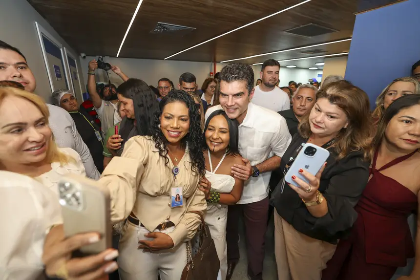  <div class='credito_fotos'>Foto: Marco Santos / Ag. Pará   |   <a href='/midias/2025/originais/20251203152052-GF00025761-F00474330.jpg' download><i class='fa-solid fa-download'></i> Download</a></div>