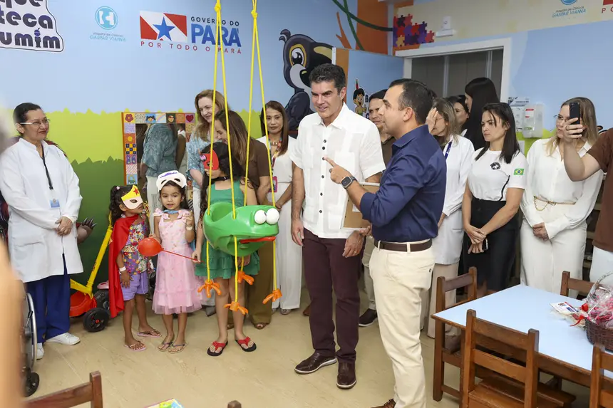  <div class='credito_fotos'>Foto: Marco Santos / Ag. Pará   |   <a href='/midias/2025/originais/20251203152055-GF00025761-F00474332.jpg' download><i class='fa-solid fa-download'></i> Download</a></div>