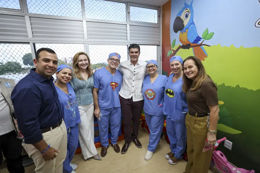  <div class='credito_fotos'>Foto: Marco Santos / Ag. Pará   |   <a href='/midias/2025/originais/20251203152057-GF00025761-F00474333.jpg' download><i class='fa-solid fa-download'></i> Download</a></div>