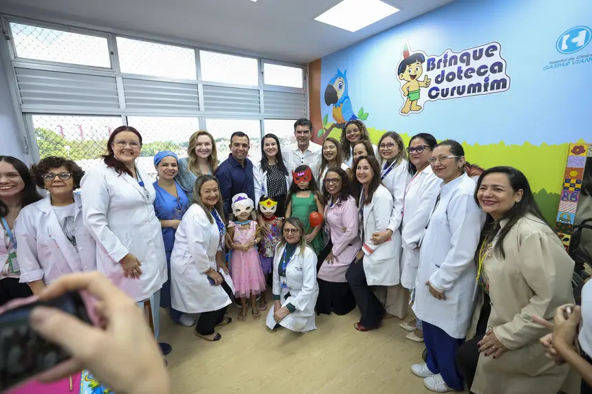  <div class='credito_fotos'>Foto: Marco Santos / Ag. Pará   |   <a href='/midias/2025/originais/20251203152058-GF00025761-F00474334.jpg' download><i class='fa-solid fa-download'></i> Download</a></div>