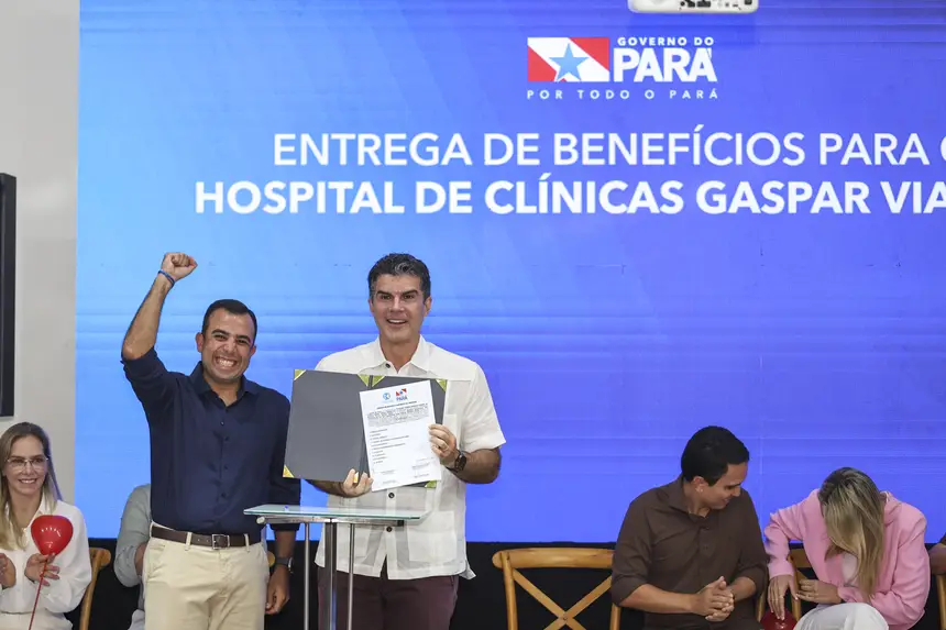  <div class='credito_fotos'>Foto: Marco Santos / Ag. Pará   |   <a href='/midias/2025/originais/20251203152115-GF00025761-F00474338.jpg' download><i class='fa-solid fa-download'></i> Download</a></div>