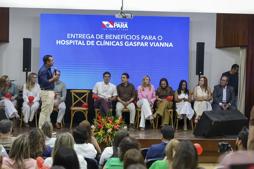  <div class='credito_fotos'>Foto: Marco Santos / Ag. Pará   |   <a href='/midias/2025/originais/20251203152117-GF00025761-F00474339.jpg' download><i class='fa-solid fa-download'></i> Download</a></div>