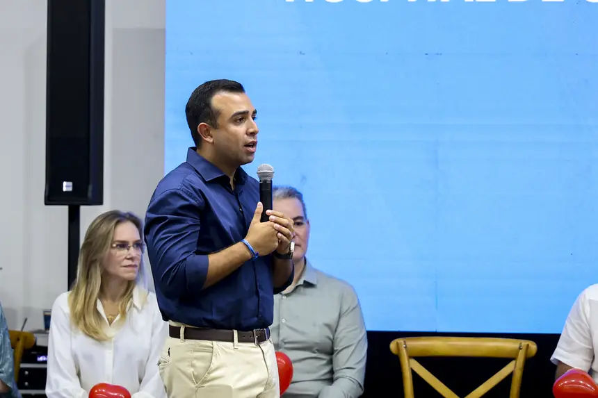  <div class='credito_fotos'>Foto: Marco Santos / Ag. Pará   |   <a href='/midias/2025/originais/20251203152118-GF00025761-F00474340.jpg' download><i class='fa-solid fa-download'></i> Download</a></div>