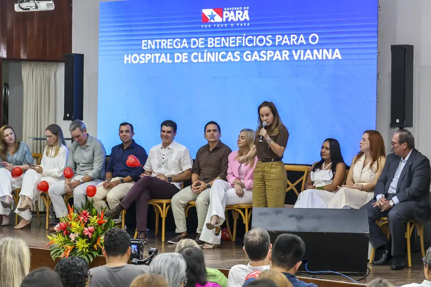  <div class='credito_fotos'>Foto: Marco Santos / Ag. Pará   |   <a href='/midias/2025/originais/20251203152120-GF00025761-F00474342.jpg' download><i class='fa-solid fa-download'></i> Download</a></div>