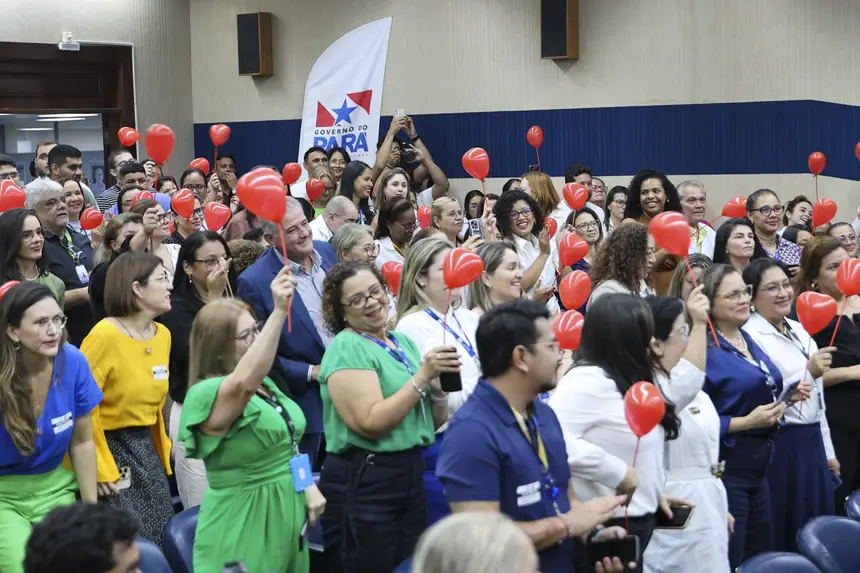  <div class='credito_fotos'>Foto: Marco Santos / Ag. Pará   |   <a href='/midias/2025/originais/20251203152122-GF00025761-F00474343.jpg' download><i class='fa-solid fa-download'></i> Download</a></div>