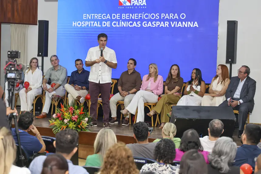  <div class='credito_fotos'>Foto: Marco Santos / Ag. Pará   |   <a href='/midias/2025/originais/20251203152124-GF00025761-F00474345.jpg' download><i class='fa-solid fa-download'></i> Download</a></div>