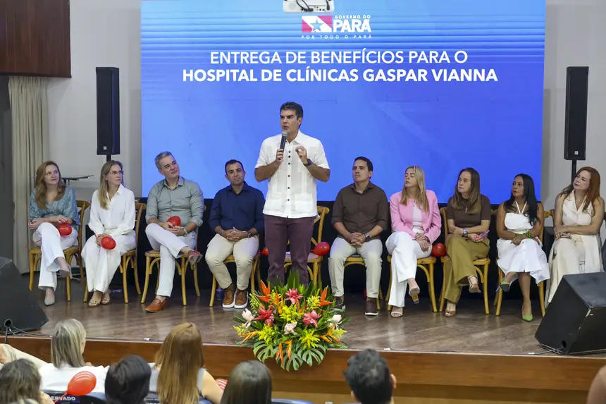  <div class='credito_fotos'>Foto: Marco Santos / Ag. Pará   |   <a href='/midias/2025/originais/20251203152125-GF00025761-F00474346.jpg' download><i class='fa-solid fa-download'></i> Download</a></div>